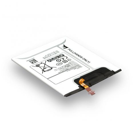 Аккумулятор для Samsung EB-BT280ABE/ EB-BT280FBE T280 Galaxy Tab E 7.0/ T285 Galaxy Tab A 7.0 [Original PRC]