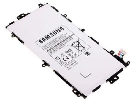 Аккумулятор для Samsung N5100, N5110, N5120, Galaxy Note 8.0 SP3770E1H [Original PRC] 12 мес. гарантии