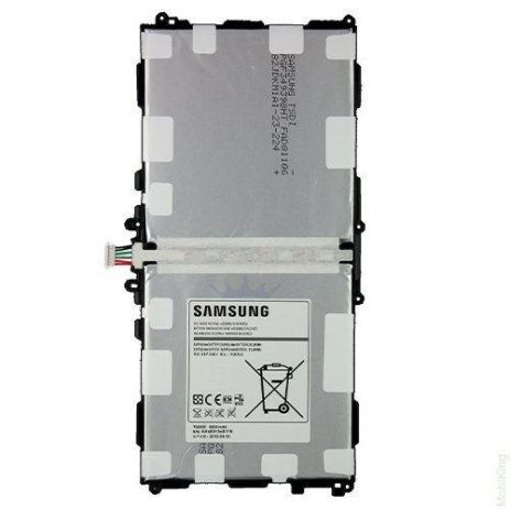 Аккумулятор для Samsung P6000, P600, P6010, P6050, T520, T525, Galaxy Note 10.1 (T8220E) [Original PRC] 12