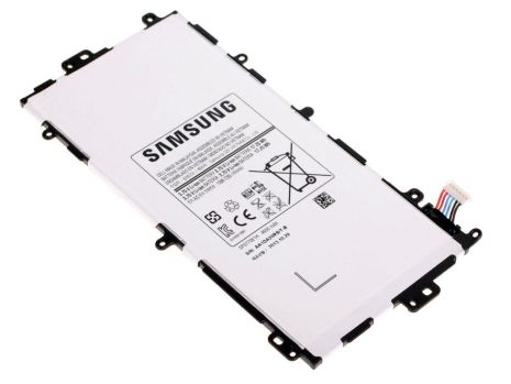 Аккумулятор для Samsung N5100 / SP3770E1H [Original] 12 мес. гарантии