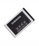 Акумулятор для Samsung S3650/L700/C3312 та ін. - AB463651BU [Original] 12 міс. гарантії