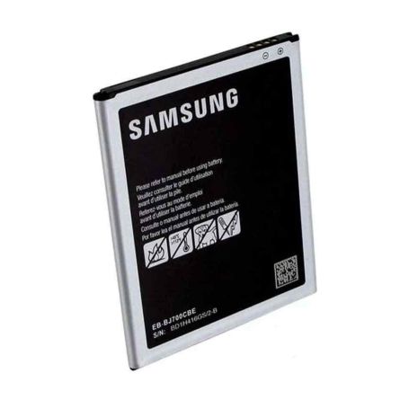 Акумулятор +NFC Samsung J7 2015, J700, J4 2018, J400 / EB-BJ700CBE [Original] 12 міс. гарантії