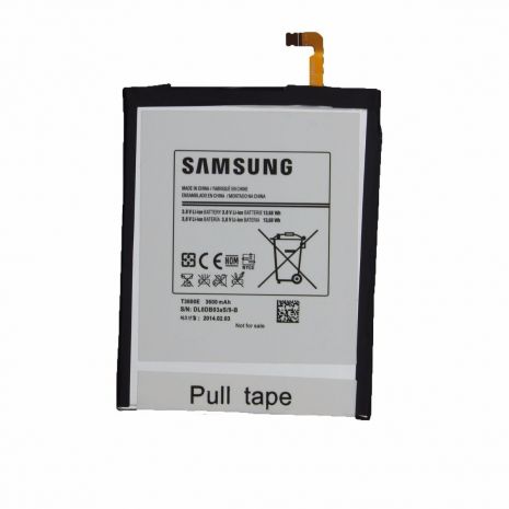 Акумулятор Samsung Galaxy Tab 3 Lite 7.0 T110, T111, T115, T116 (T3600E / EB-BT111ABC / EB-BT115ABC)