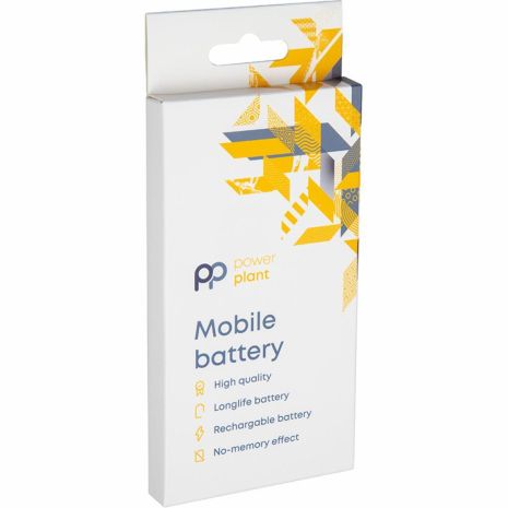 Аккумулятор PowerPlant OnePlus 7 Pro (BLP699)