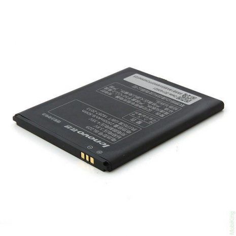 Аккумулятор для Lenovo BL229 - A8, A806, A808 [Original PRC] 12 мес. гарантии