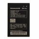 Акумулятор для Lenovo BL203/A208, A369, A308, A238, A316 [Original] 12 міс. гарантії