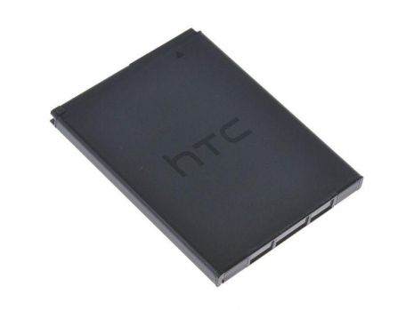 Аккумулятор для HTC One SV, C520e, Desire 400/500/600 (BM60100) 1800 mAh [HC]