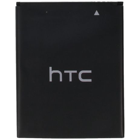 Акумулятори для HTC B0PB5100 / BOPB5100 (Desire 316, D316, Desire 516, D516) 1950 mAh [Original PRC] 12 міс.