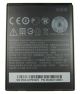 Аккумулятор для HTC Desire 310 / B0PA2100 [Original PRC] 12 мес. гарантии