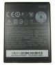 Акумулятор HTC Desire 310 / B0PA2100 [Original PRC] 12 міс. гарантії