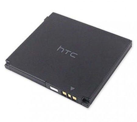 Аккумулятор для HTC Touch HD2 / BB81100 [Original] 12 мес. гарантии