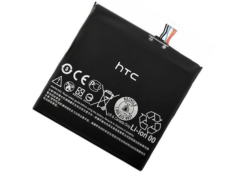 Аккумулятор для HTC Desire Eye M910n / B0PFH100 / BOPFH100 [Original] 12 мес. гарантии