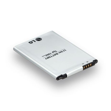 Аккумулятор для LG D295 L FINO / BL-41ZH [Original] 12 мес. гарантии