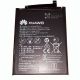 Аккумулятор для Huawei Maimang 6 (RNE-AL00) HB356687ECW 3340 mAh [Original] 12 мес. гарантии