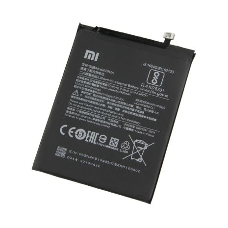 Дисплей (LCD) Huawei Mate 10 Lite (RNE-L01/RNE-L21) із сенсором білий + рамка