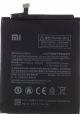 Акумулятор для Xiaomi BN31 - Mi A1/Mi 5X/Redmi Note 5A/Redmi Note 5A Pro [Original] 12 міс. гарантії