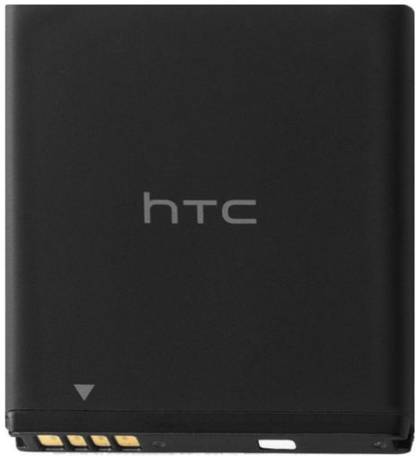 Аккумулятор для HTC Wildfire S / G13 / BD29100 [Original] 12 мес. гарантии