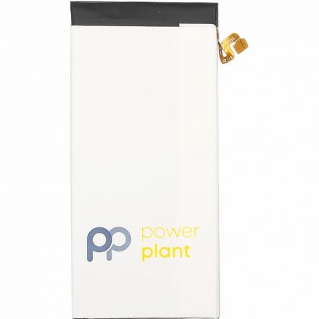 Аккумулятор PowerPlant Samsung Galaxy A8 3050 mAh