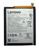 Акумулятор для Lenovo Z5s/BL299 [Original PRC] 12 міс. гарантії