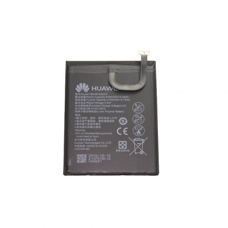 Аккумулятор для Huawei Enjoy 6 / HB496183ECC [Original PRC] 12 мес. гарантии