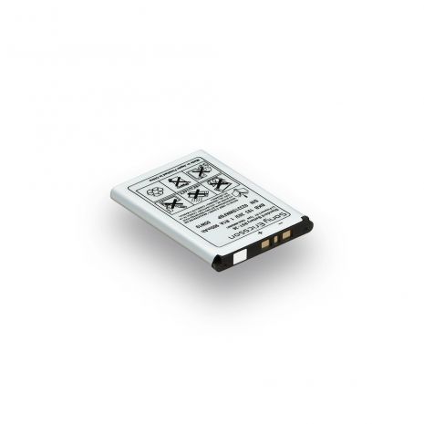 Акумулятор Sony Ericsson BST-36 [Original] 12 міс. гарантії