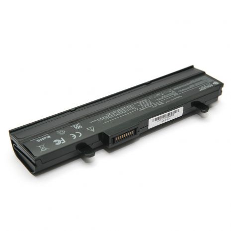 Акумулятор для ноутбуків ASUS Eee PC105 (A32-1015, AS1015LH) 10.8V 4400mAh