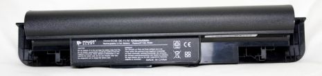 Акумулятор для ноутбуків DELL Vostro 1220 (0F116N) 11.1V 5200mAh