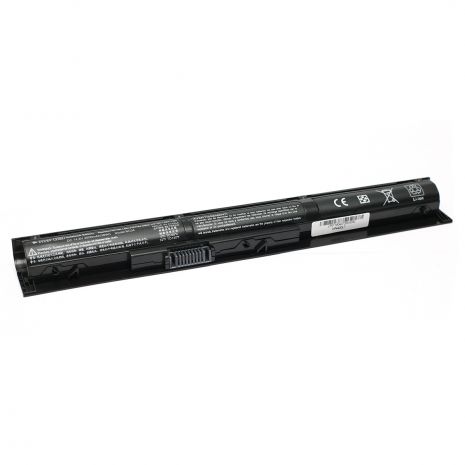 Акумулятори PowerPlant для ноутбуків HP ProBook 440 G2 (HSTNN-LB6J, HP4420L7) 14.8V 2600mAh