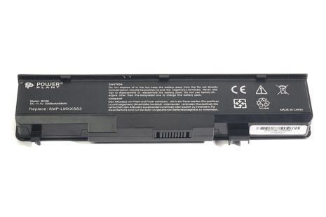 Аккумулятор PowerPlant для ноутбуков FUJITSU Amilo Pro V2030 (FU2030LH) 11.1V 5200mAh