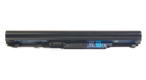 Аккумулятор PowerPlant для ноутбуков ACER Дорожная сумка / чемодан Mate 8372 (AR8372LH) 14.4V 5200mAh