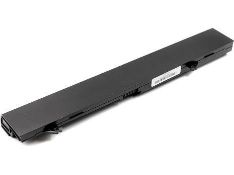 Аккумулятор PowerPlant для ноутбуков HP Probook 4410S (HSTNN-OB90, HP4410LH) 10.8V 5200mAh