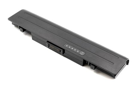 Аккумулятор PowerPlant для ноутбуков DELL Studio 1735 (RM791, DL1735LH) 11.1V 5200mAh