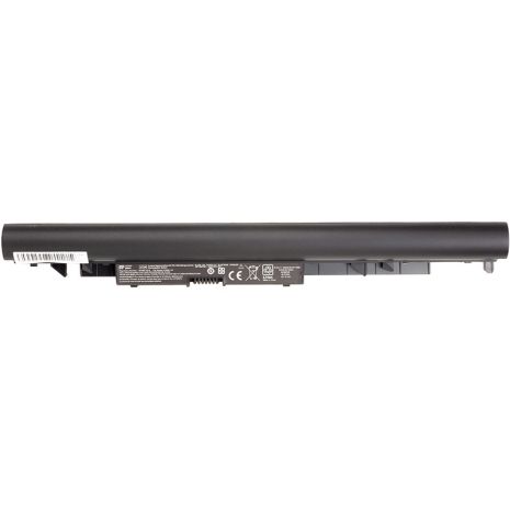 Акумулятори PowerPlant для ноутбуків HP 240 G6, 250 G6 (HSTNN-LB7V) 14.6V 2850mAh