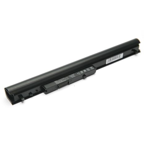 Аккумулятор PowerPlant для ноутбуков HP CQ14 OA04 (HSTNN-LB5Y) 14.8V 2600mAh