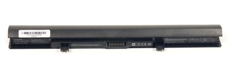 Аккумулятор PowerPlant для ноутбуков TOSHIBA Satellite C55 (TA5195L7) 14.8V 2600mAh