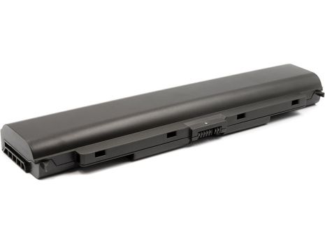 Акумулятори PowerPlant для ноутбуків LENOVO ThinkPad T440p (45N1144, LOW540LH) 11.1V 5200mAh