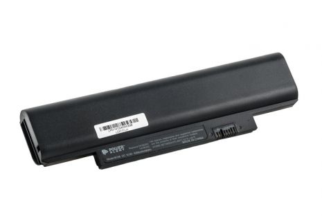 Акумулятори PowerPlant для ноутбуків IBM/LENOVO ThinkPad X131e (42T4947) 10.8V 5200mAh