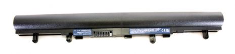 Акумулятор для ноутбуків ACER Aspire V5 (AL12A32) 14.8V 2600mAh