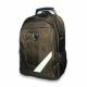 Рюкзак для города BW-1902D-17 два отделения,USB слот+кабель, разъем для наушников разм 45*30*15 коричневый