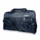 Дорожня сумка 55 л TONGSHENG одно відділення внутрішній карман один фронтальний карман розмір: 58*35*27 см чорна