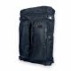 Сумка-рюкзак Filippini один отдел внутренний карман боковая карман съемный ремень размер: 50*30*20 см черный