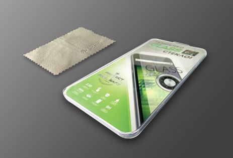 Захисне скло PowerPlant для HTC Desire 10 Pro