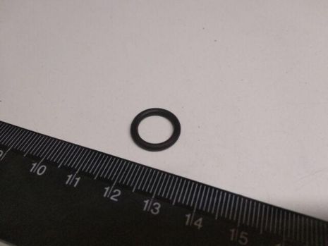 Кольцо уплотнительное мбс к/с 10,4 х 1,9 мм (011-014-19)