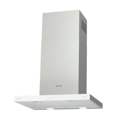 Витяжка Gorenje WHT6SYW