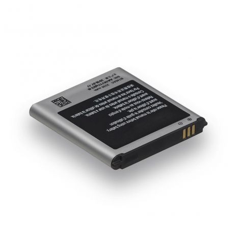 Аккумулятор для Samsung C1010, Galaxy S4 Zoom (B740AE) [Original PRC] 12 мес. гарантии
