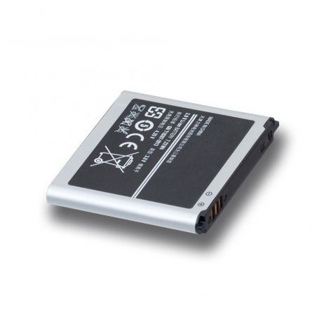 Аккумулятор для Samsung W2014 / B190AC [Original PRC] 12 мес. гарантии