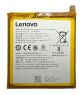 Акумулятор для Lenovo ZP/Z6/Z6 Pro/BL296 [Original PRC] 12 міс. гарантії