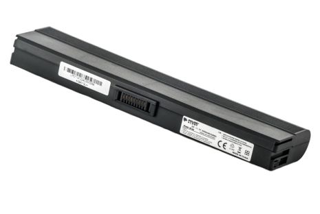 Акумулятор для ноутбуків ASUS F9 (A32-F9) 11.1V 5200mAh
