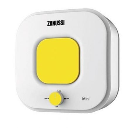 Водонагрівач Zanussi ZWH/S 10 Mini U