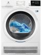 Сушильна машина Electrolux EW6C428WU